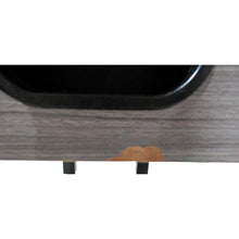 Load image into Gallery viewer, KETTLER Tournament Indoor Foosball Table
