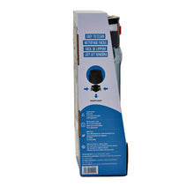 Load image into Gallery viewer, Kambukka Elton 1000ml Water Bottle with 3-in-1 Lid, 2_Pack
