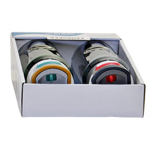 Load image into Gallery viewer, Kambukka Elton 1000ml Water Bottle with 3-in-1 Lid, 2_Pack-Home-Liquidation Nation
