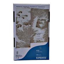 Load image into Gallery viewer, Kambukka Elton 1000ml Water Bottle with 3-in-1 Lid, 2_Pack-Liquidation

