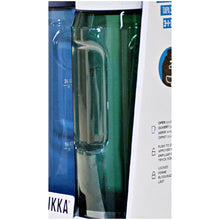 Load image into Gallery viewer, Kambukka Elton 1000ml Water Bottle with 3-in-1 Lid, 2_Pack-Liquidation Store
