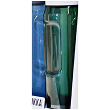Load image into Gallery viewer, Kambukka Elton 1000ml Water Bottle with 3-in-1 Lid, 2_Pack
