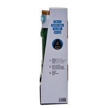 Load image into Gallery viewer, Kambukka Elton 1000ml Water Bottle with 3-in-1 Lid, 2_Pack
