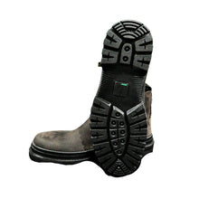 Load image into Gallery viewer, Kamik Men&#39;s Chelsea Boot Brown 11-Liquidation Store
