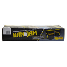 Load image into Gallery viewer, Kan Jam Travel Folding Disc Game Set-Liquidation
