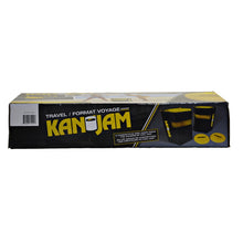 Load image into Gallery viewer, Kan Jam Travel Folding Disc Game Set-Liquidation Store
