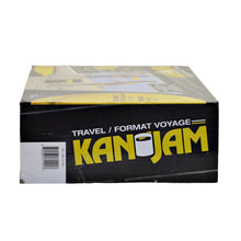 Load image into Gallery viewer, Kan Jam Travel Folding Disc Game Set
