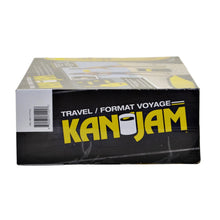 Load image into Gallery viewer, Kan Jam Travel Folding Disc Game Set
