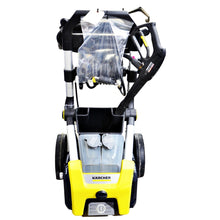 Load image into Gallery viewer, Karcher K1900 Electric Power Pressure Washer 1900 PSI
