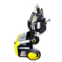 Load image into Gallery viewer, Karcher K1900 Electric Power Pressure Washer 1900 PSI
