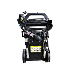 Load image into Gallery viewer, Karcher K1900 Electric Power Pressure Washer 1900 PSI
