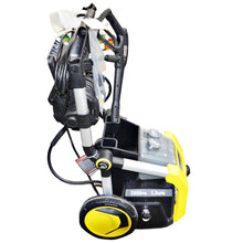 Load image into Gallery viewer, Karcher K1900 Electric Power Pressure Washer 1900 PSI
