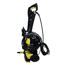 Load image into Gallery viewer, Karcher K7 Home Pressure Washer
