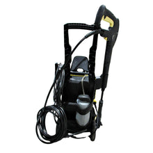 Load image into Gallery viewer, Karcher K7 Home Pressure Washer-Pressure Washer-Liquidation Nation
