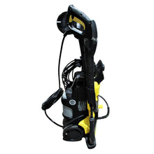 Load image into Gallery viewer, Karcher K7 Home Pressure Washer-Liquidation
