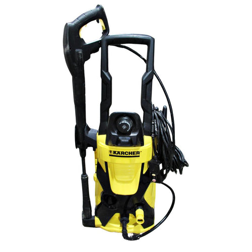 Karcher K7 Home Pressure Washer