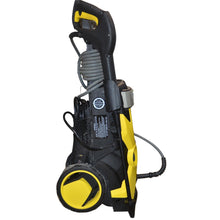 Load image into Gallery viewer, Karcher Premium Flex Pressure Washer Used
