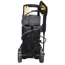 Load image into Gallery viewer, Karcher Premium Flex Pressure Washer Used-Tools &amp; Hardware-Liquidation Nation
