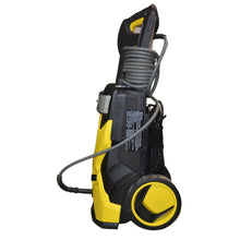 Load image into Gallery viewer, Karcher Premium Flex Pressure Washer Used-Liquidation
