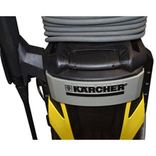 Load image into Gallery viewer, Karcher Premium Flex Pressure Washer Used-Liquidation Store
