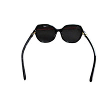 Load image into Gallery viewer, Kate Spade Lourdes Universal Fit Polarized Sunglasses
