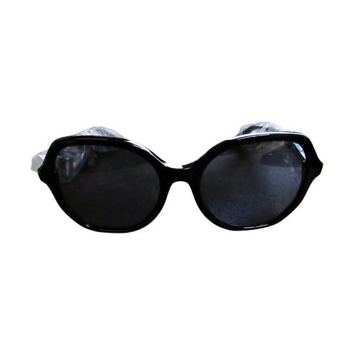 Kate Spade Lourdes Universal Fit Polarized Sunglasses
