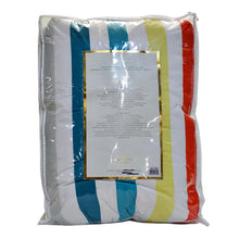 Load image into Gallery viewer, Kate Spade New York 3 Piece Double/Queen Comforter Set
