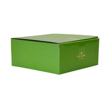 Load image into Gallery viewer, Kate Spade New York Wickford Partial Place Setting (3pc) - White
