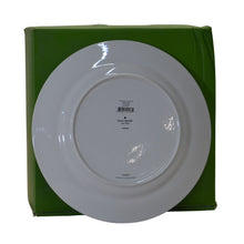 Load image into Gallery viewer, Kate Spade New York Wickford Partial Place Setting (3pc) - White
