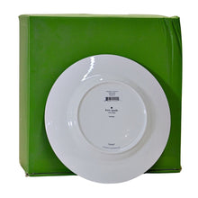 Load image into Gallery viewer, Kate Spade New York Wickford Partial Place Setting (3pc) - White
