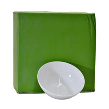 Load image into Gallery viewer, Kate Spade New York Wickford Partial Place Setting (3pc) - White-Liquidation Store
