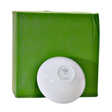 Load image into Gallery viewer, Kate Spade New York Wickford Partial Place Setting (3pc) - White
