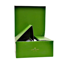 Load image into Gallery viewer, Kate Spade New York Wickford Partial Place Setting (3pc) - White
