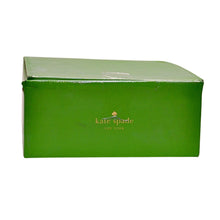 Load image into Gallery viewer, Kate Spade New York Wickford Partial Place Setting (3pc) - White
