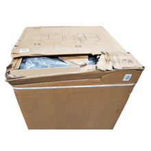 Load image into Gallery viewer, Keats 3-piece Patio Conversation Set Grey-Liquidation Store
