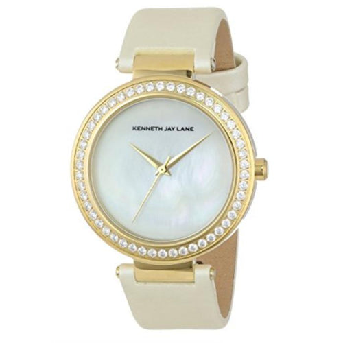 Kenneth Jay Lane KJLANE-2604S-016 