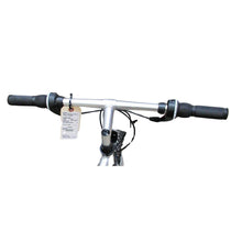 Load image into Gallery viewer, Kent 26&quot; Women&#39;s Airflex Mountain Bike Silver

