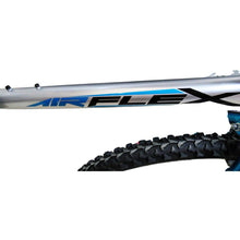Load image into Gallery viewer, Kent 26&quot; Women&#39;s Airflex Mountain Bike Silver
