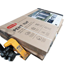 Load image into Gallery viewer, Keter DecoCoat 11 ft. x 7 ft. Shed
