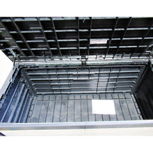 Load image into Gallery viewer, Keter DecoCoat 165G Deck Box Storm Grey-Deck Box-Liquidation Nation
