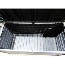 Load image into Gallery viewer, Keter Grande 624 L (165 Gal.) Deck Box-Liquidation Store

