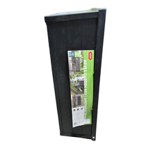 Load image into Gallery viewer, Keter Reeves Garden Bed 110L
