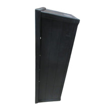 Load image into Gallery viewer, Keter Reeves Garden Bed 110L

