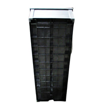 Load image into Gallery viewer, Keter Reeves Garden Bed 110L-Liquidation Store
