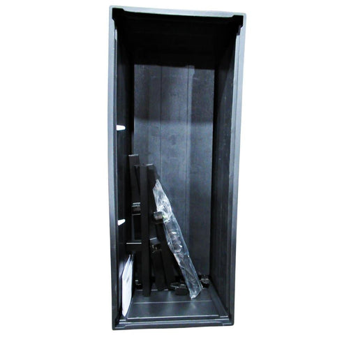 Keter Reeves Garden Bed 110L