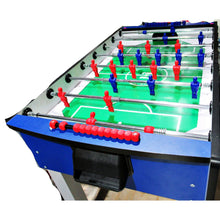 Load image into Gallery viewer, Kettler Match Pro Indoor Foosball Table
