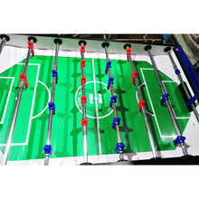 Load image into Gallery viewer, Kettler Match Pro Indoor Foosball Table
