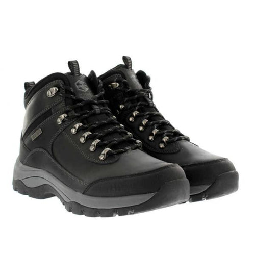 Khombu Summit Hiker-9-Black