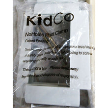 Load image into Gallery viewer, KidCo Stairway Gate Installation Kit-Tools &amp; Hardware-Liquidation Nation

