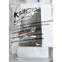 Load image into Gallery viewer, KidCo Stairway Gate Installation Kit-Liquidation
